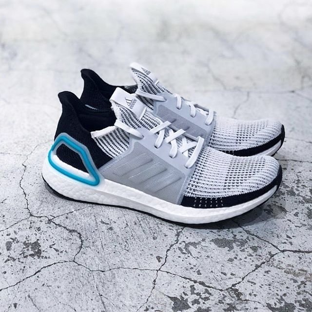 adidas ultra boost 19 canada