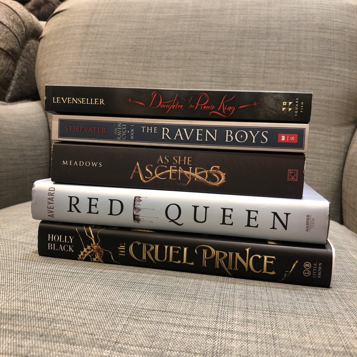 Barnes Noble Bn Orem Twitter