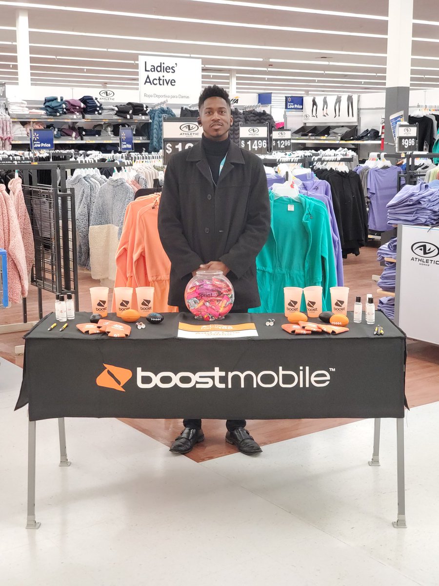 Brandon Kuhlers tweet media