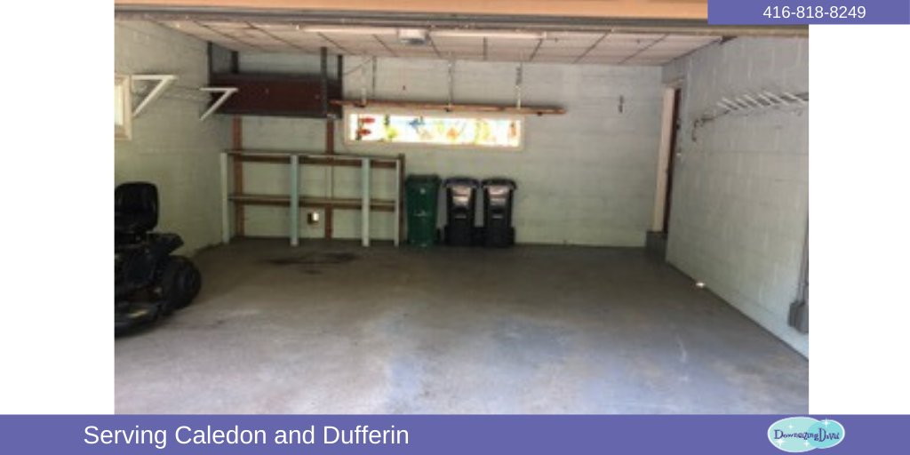 movingwithcare's tweet image. Ready for our clients closing date! No mistakes here! That is  the Diva way! #downsizingCaledon #declutterDufferin #seniormoveexpert