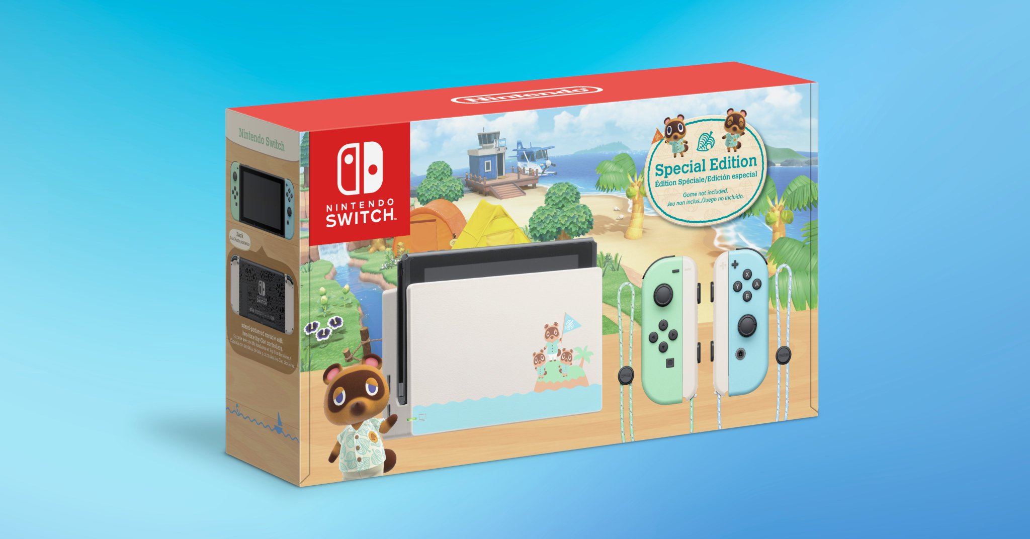 best buy nintendo switch animal crossing