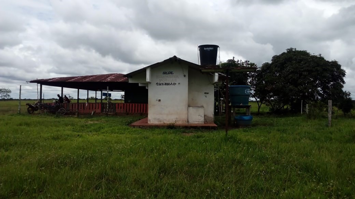 VRIUNAL's tweet photo. @UNColombia @PnudColombia @DIEB_UN @DieUNMed @UN_DIPAL @Extension_UN @UN_innova @EcosistemaInn @JAlexRoL @AgrariasUN @DiegoTorres_Fis @gabydel @DollyMontoyaUN @MisionONUCol @vie_fibog @FCA_UNmed @GobMeta @PiensaPazUnal @PosconflictoCO @FCienciasUNALco @IngenieriaUNBog @ICTA_UN @Sede_Orinoquia @Enlace_ori_UN @LaVozDelLlano1 @llaneracom @RadNalCo @humanasunal @FmvzBogun @MedicinaUNAL @Pacifistacol @MinAgricultura @MincienciasCo @NoticiasUno @NoticiasCaracol @DiegoHdezLosada @alejovargasve @OscarALizarazo @MarioHern_UN @Mevave @PrensaUN @pcorrea78 #UNInnovaSocial Agua, energía y producción, desafíos para La Macarena @Extension_UN @UN_innova @PNUDColombia @MincienciasCo @DIEB_UN @DieUNMed
📄https://t.co/W8MCQVGwPP vía @PrensaUN @UNColombia #Unal https://t.co/Jpjsk2YgDA