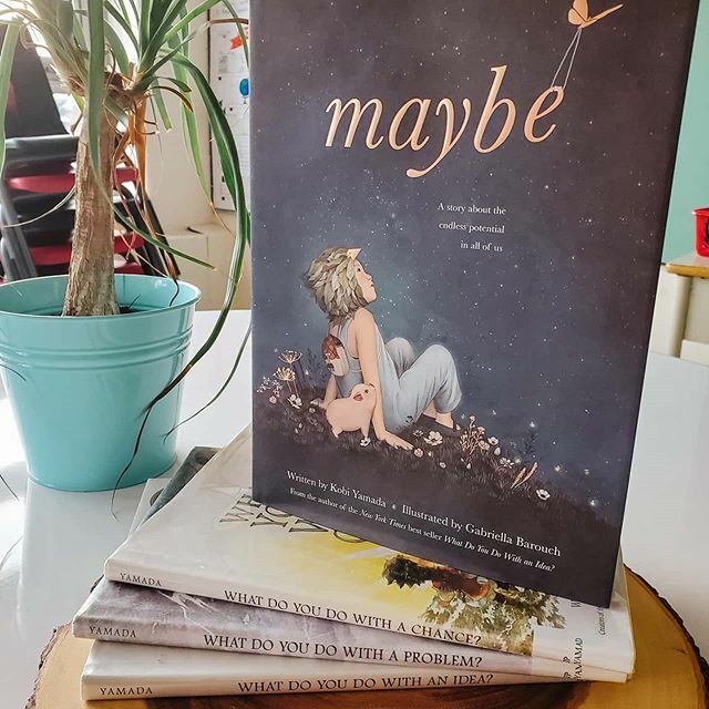 Laura Harrison tweet media