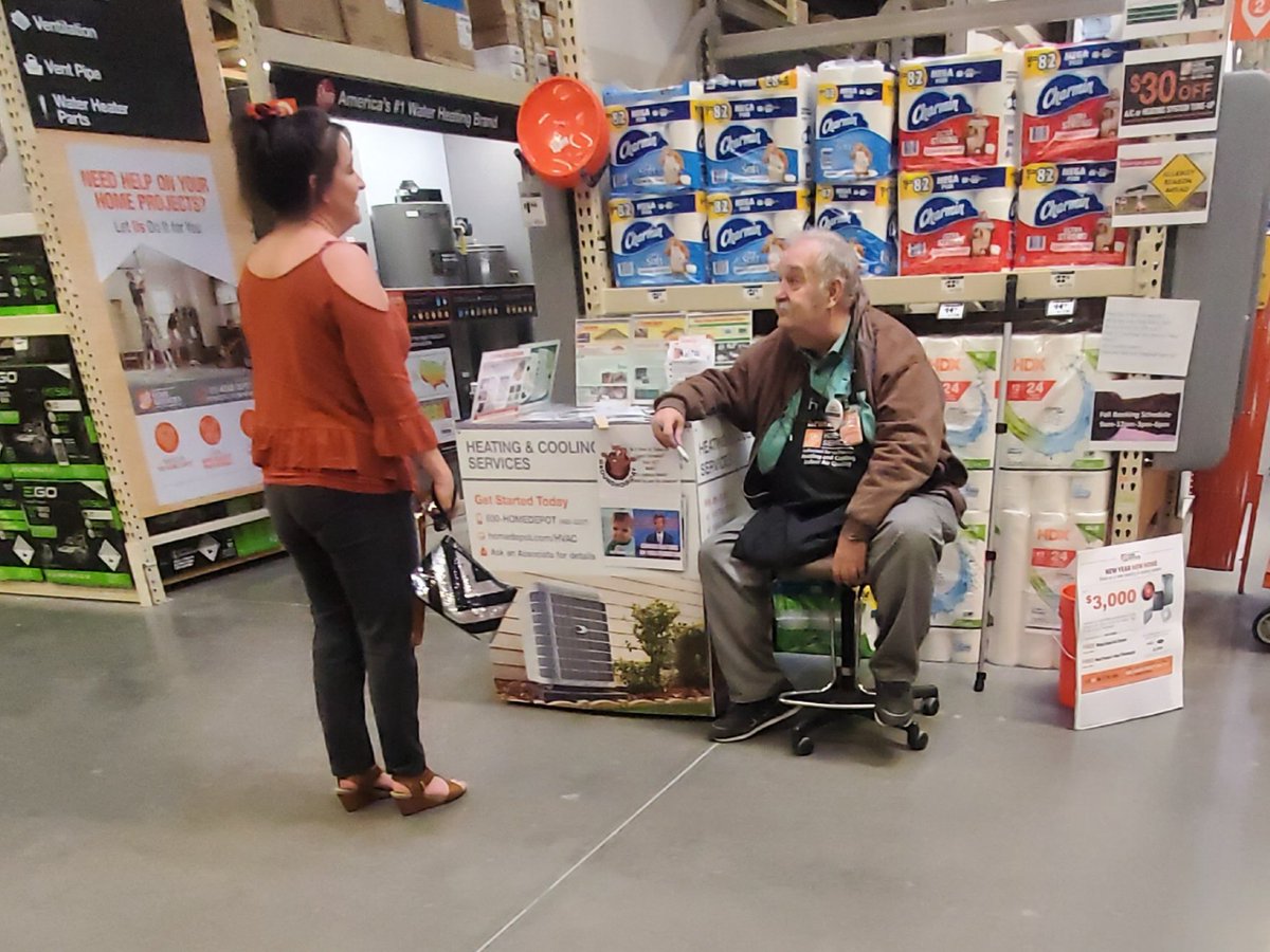 Asa Olson tweet media