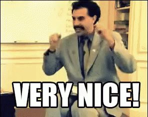 rystau's tweet photo. @curtispopken @LanceHarvell @joeco83 https://t.co/4Rv7vAnmRQ