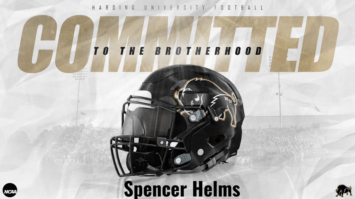 spencerhelms88's tweet photo. 100% COMMITTED TO THE #BROTHERHOOD #codeblack🏴‍☠️ https://t.co/hmBm0vlMro