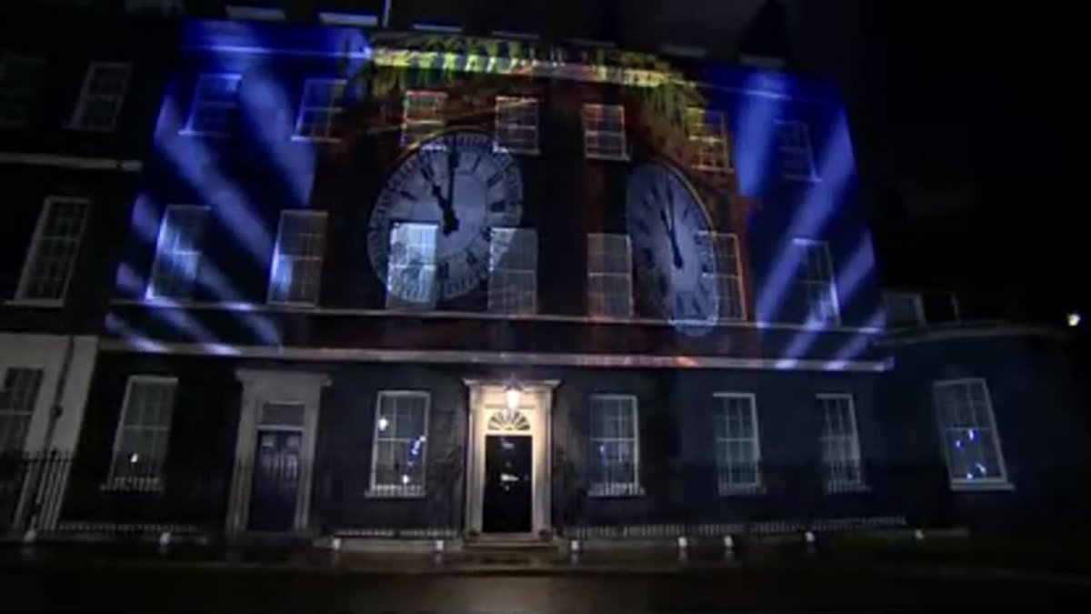 parkpre's tweet image. 🤦‍♂️ #Brexit