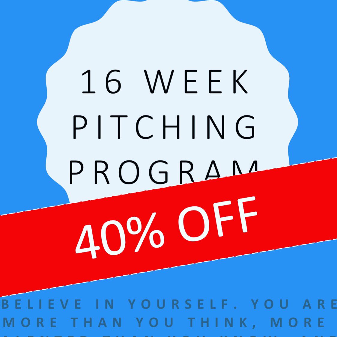 Matt Wardrop tweet media