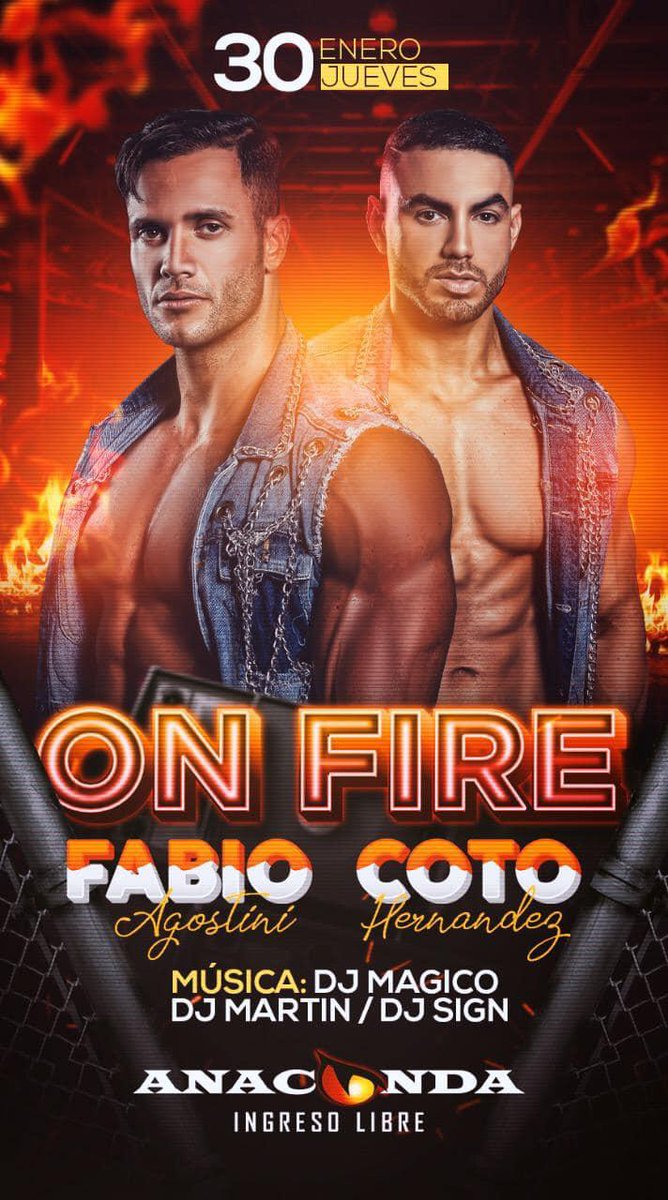 Ayer comenzó con éxito la gira a nivel nacional de Fabio Agostini y Coto Hernández, con el show “Sueños Mojados” en la ciudad de #Tarapoto, hoy estarán en #Juanjui y el día de mañana en #Rioja by #FMaudiovisual no te lo pierdas!!! #fmsicumple
#Perú #gira #nacional #verano #discos