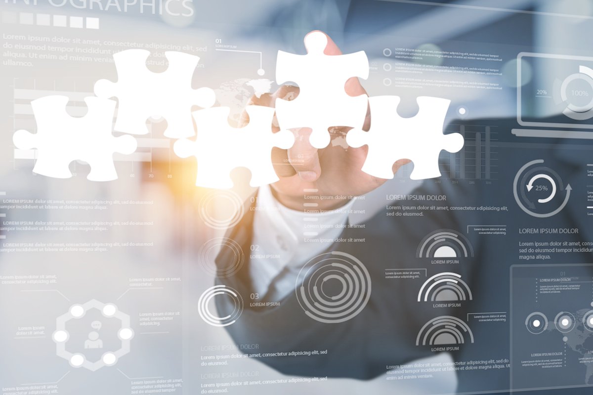 Smart_Fill's tweet photo. 2019 was a banner year for pharma mergers and acquisitions. What should we expect in 2020? @BioPharmaDive has more.

https://t.co/0Vcn7K1Oka https://t.co/QtqGiJlhYG