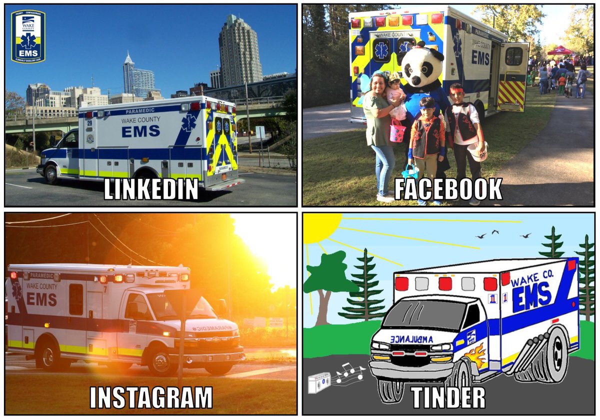 Jeffrey Hammerstein (jeffhammer500) Twitter