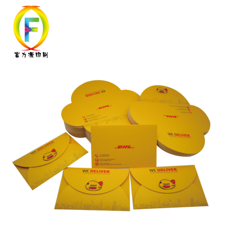 fuliyuanys's tweet image. At Shenzhen Fuliyuan Printing Co., Ltd, we do everything with both quality &amp;amp; efficiency in mind. #customretailpackaging #customprintedshippingboxes