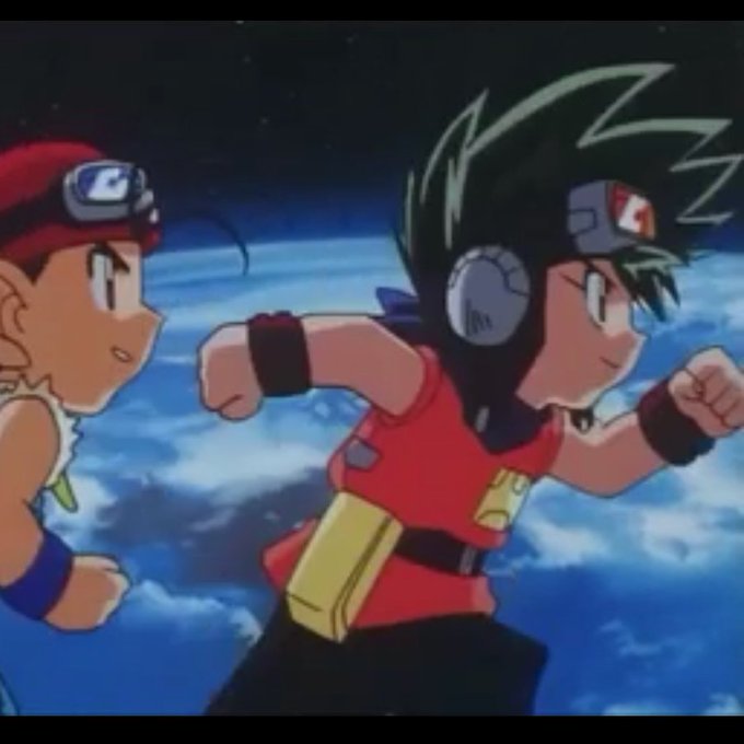 Kouさん がハッシュタグ 一文字烈矢生誕祭 をつけたツイート一覧 1 Whotwi グラフィカルtwitter分析