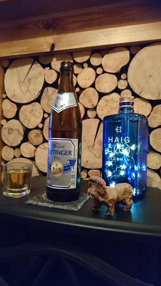 Dave Cryer tweet media