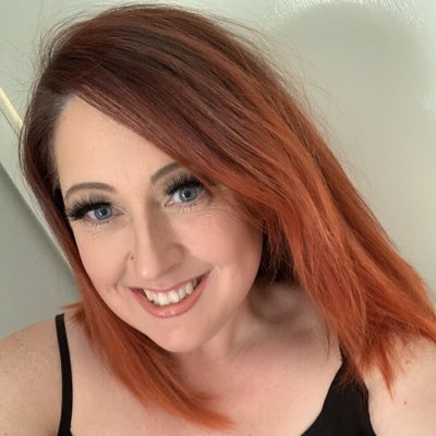 Manda19076413's tweet photo. #NewProfilePic https://t.co/mT3V8J4cRg