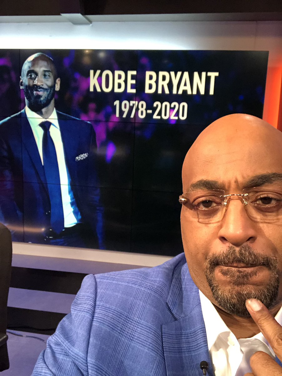 3DTVSplash's tweet photo. Rest Easy...🙏🏽🙏🏽🙏🏽 https://t.co/KikF8uJVJM