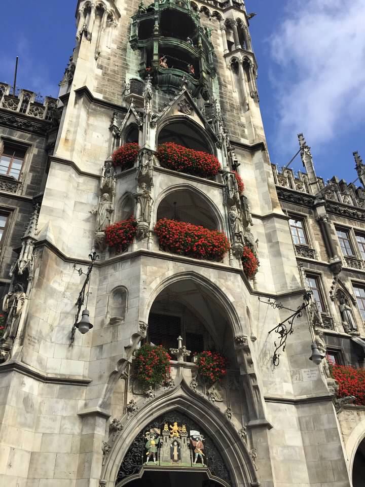 Alecia | Leisure Lambie tweet media