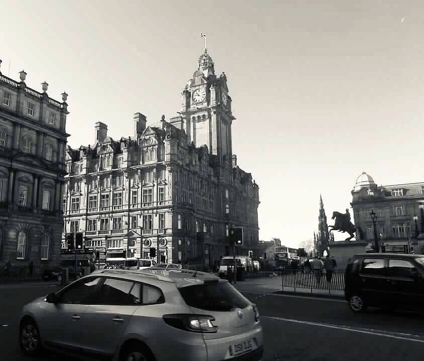 Alecia | Leisure Lambie tweet media