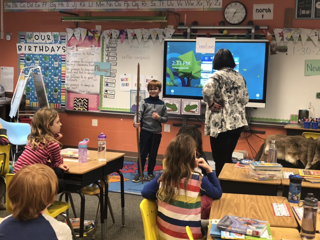 Claire Braeuer tweet media