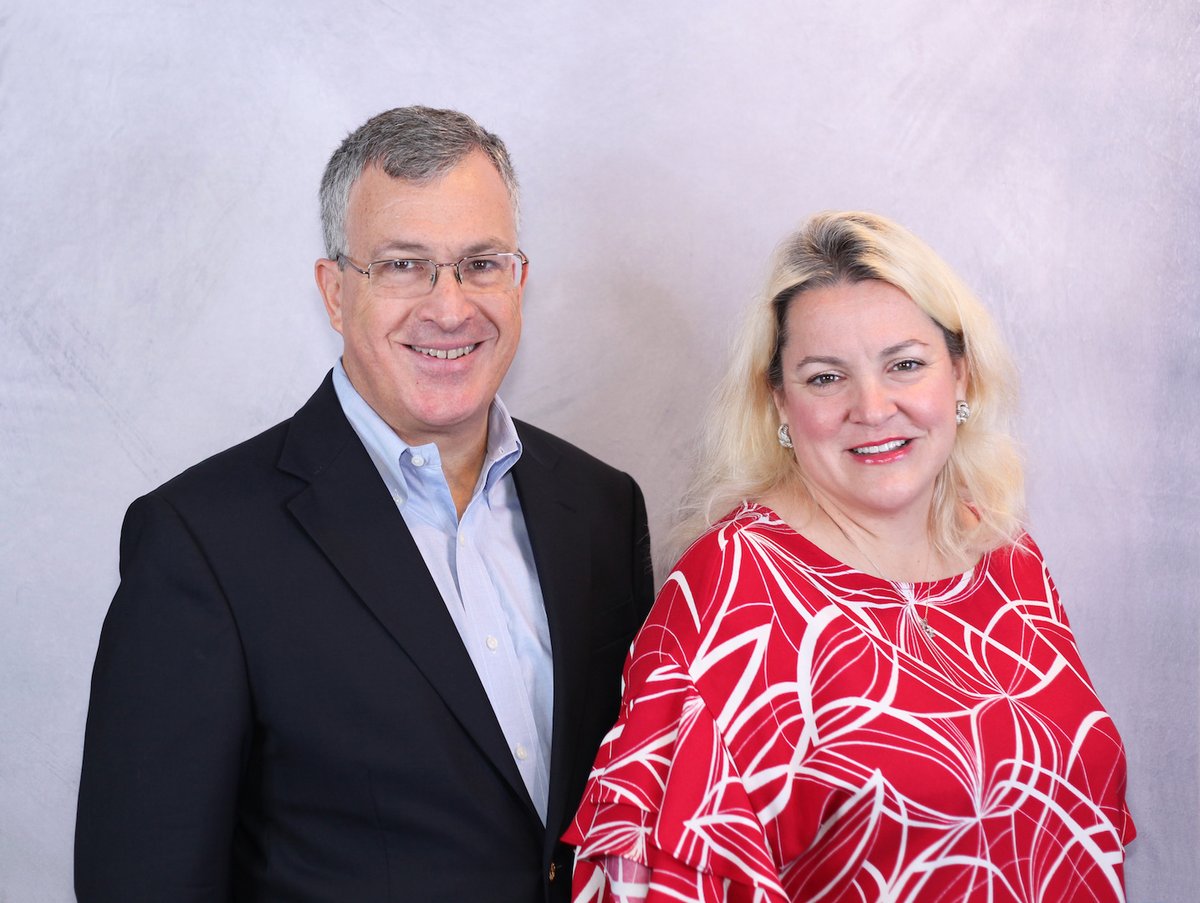 cfwmarcomm's tweet photo. Magnitude Lighting Inc. In the News...
https://t.co/o5QlfQGDES

Magnitude Lighting LEDs Magazine #LEDDrivers #LEDLighting #IndustryNews https://t.co/40ke6Hwqdl