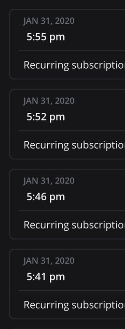 Watch Faith ☁️'s leaked NSFW photo on TwXstars