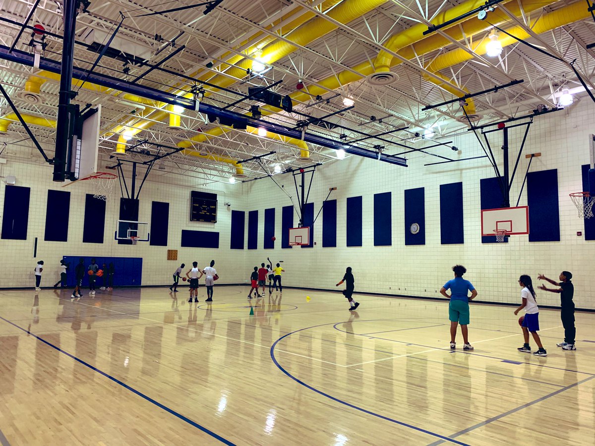 SVP Pittsburgh tweet media