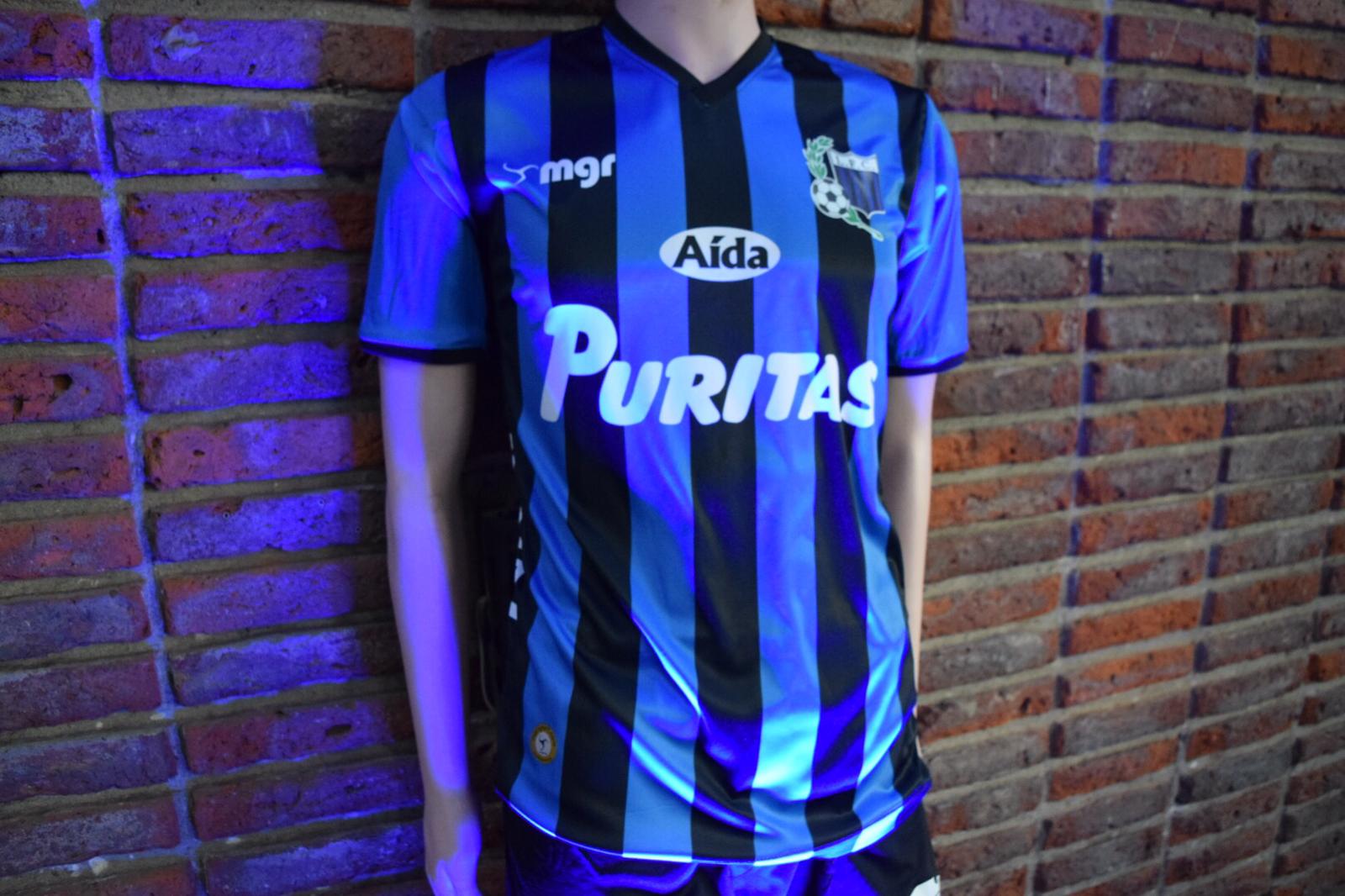 Camiseta de liverpool uruguay 2020 sale