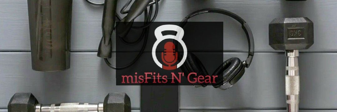 speskin814's tweet photo. https://t.co/LLcQWfQbm9
#misfitsngear #mfgnation #fitness #YouTube #YouTuber #youtubechannel #fitnesslife https://t.co/gSeFWYVIIv