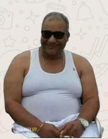 مايو ⚓ (@3arbb) on Twitter photo 