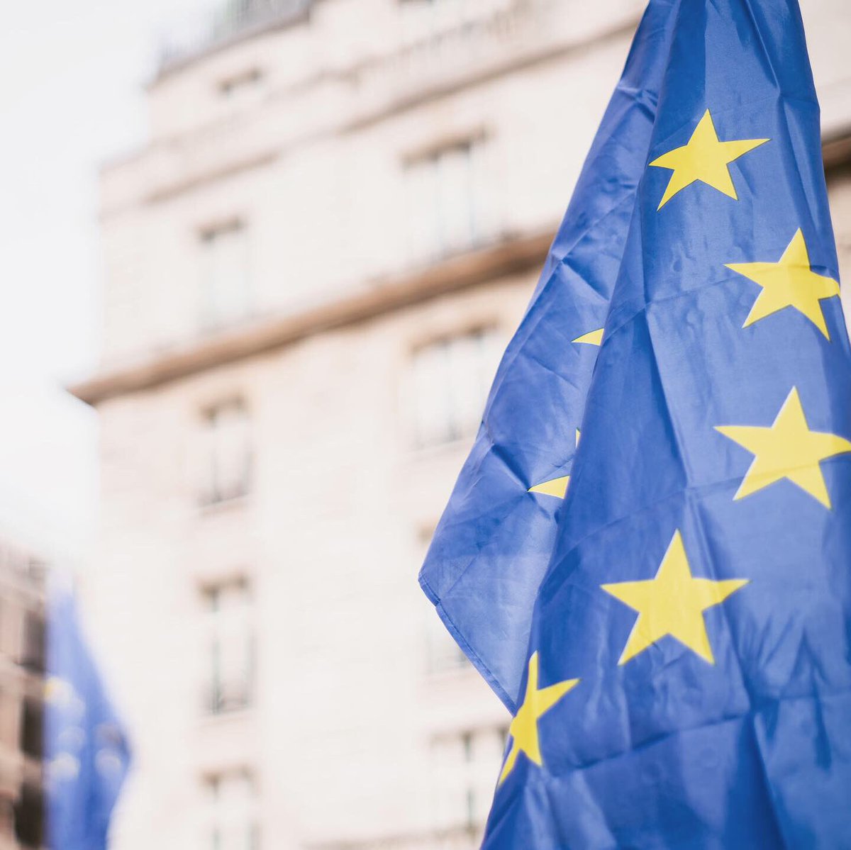 Today is a sad day in English and worldwide history
But I will never forget our unity
I will never give up on standing alongside your stars 
You’ll always be my fellow man and I hope I will be yours too
Take good care of our star x
#eu #Brexit #PeoplesVote #Remain