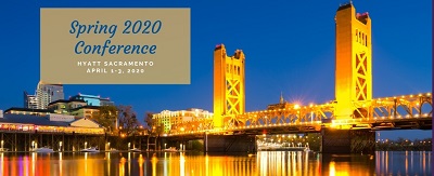 CaPrecastAssn's tweet photo. T-Lock... Armorlok... chemicals? CPCA's Spring Conference will discuss anti-corrosion options. #CPCASpring2020
https://t.co/1DpRLKjmVB https://t.co/zKhv8P6qTB