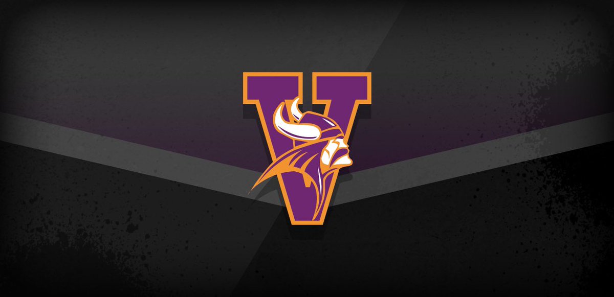 thematthewz's tweet photo. Very blessed to say that I have verbally committed to Missouri Valley College!! https://t.co/CoTXc8TIsS
