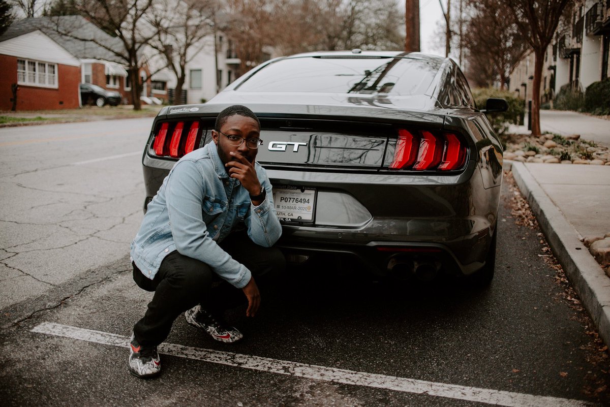 Chef BoyTy-ree tweet media