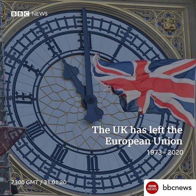 aliSTARcole's tweet photo. 🇪🇺 ✂️ 🇬🇧 = 😩 #brexitday #gutted #weloveeu https://t.co/P3uQdMbRzL https://t.co/dTbs7jKWOQ