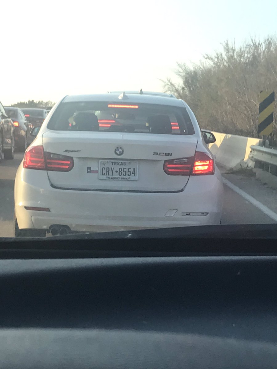 christyyyk's tweet photo. This car really gets me https://t.co/nU0qTP228r