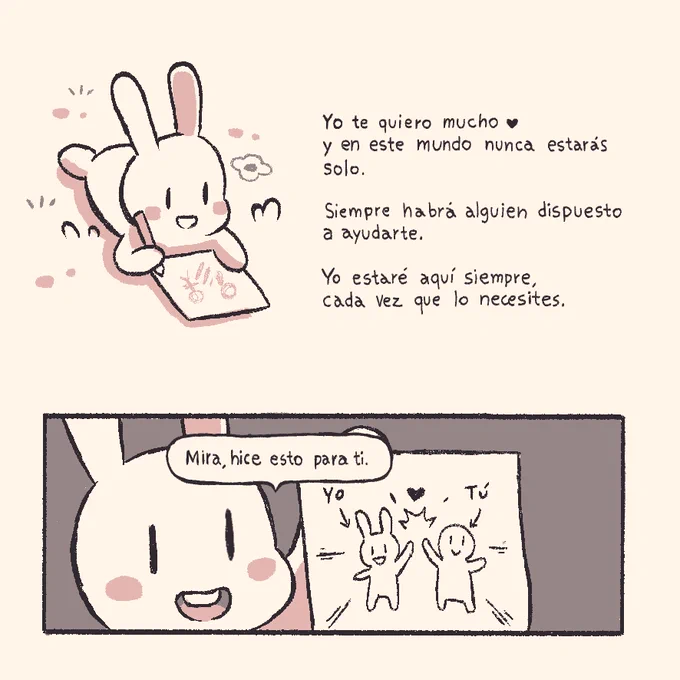 Avanzando en un pequeño fanzine. 