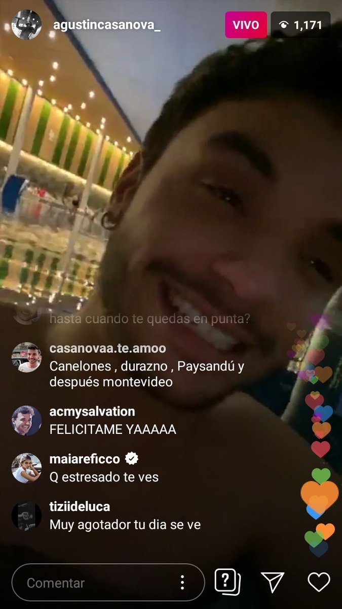 damonaiscute's tweet photo. mai concuerdo contigo totalmente jeje @AguCasanova_ @maiareficco 

CASANOVA PARA EUROPA https://t.co/jamU3RrP7c