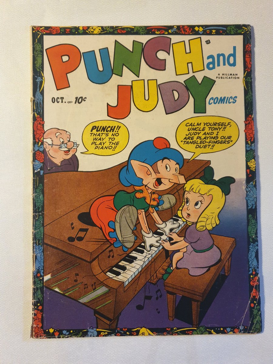 metabetsvip's tweet image. #LIVERPOOL Comic and #Record Fair  Sat 1 Feb / 10.30am - 6pm Free entry  more info @ 07733991400 vinyl, CDs, DVDs, music books, posters. Thousands of comic books  etc
@theBluecoat @LiverpoolRecord @StusConsultancy @BIZZretweet thebluecoat.org.uk/events/view/ev…