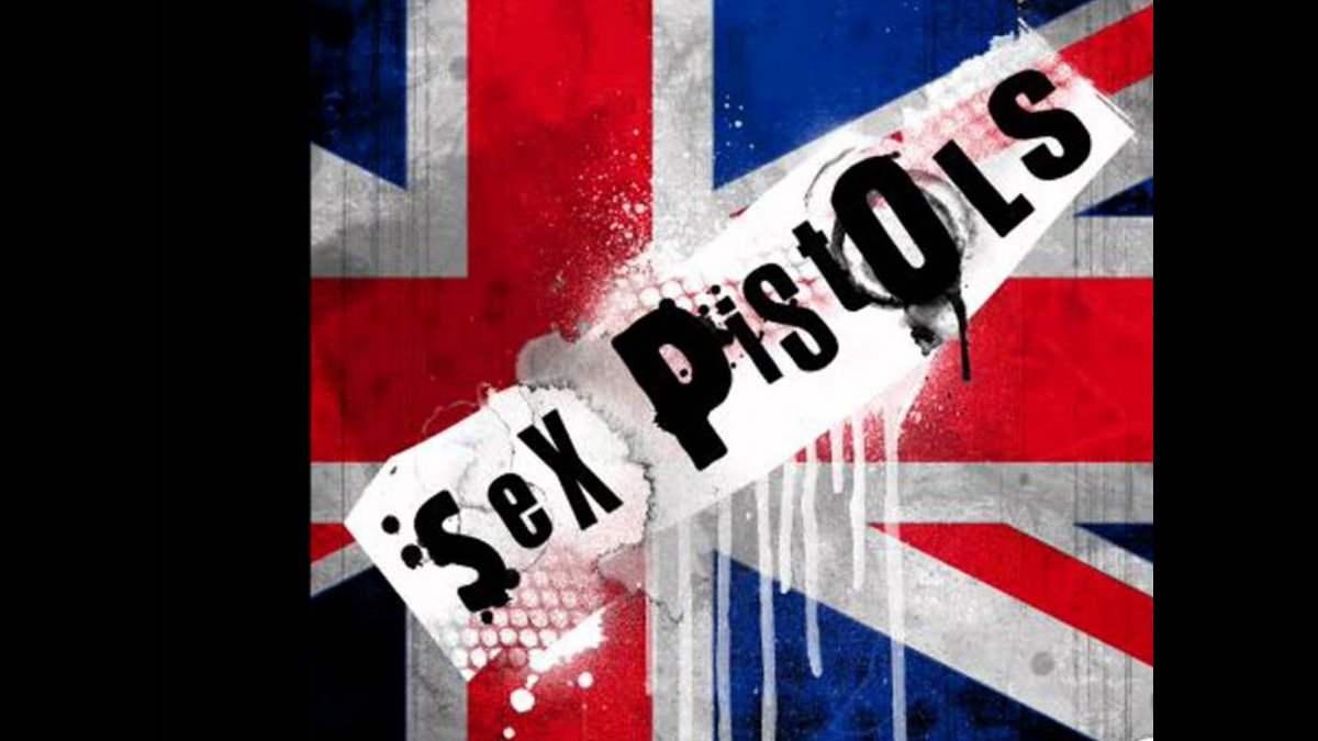 metabetsvip's tweet image. #LIVERPOOL Comic and #Record Fair  Sat 1 Feb / 10.30am - 6pm Free entry  more info @ 07733991400 vinyl, CDs, DVDs, music books, posters. Thousands of comic books  etc
@theBluecoat @LiverpoolRecord @StusConsultancy @BIZZretweet thebluecoat.org.uk/events/view/ev…