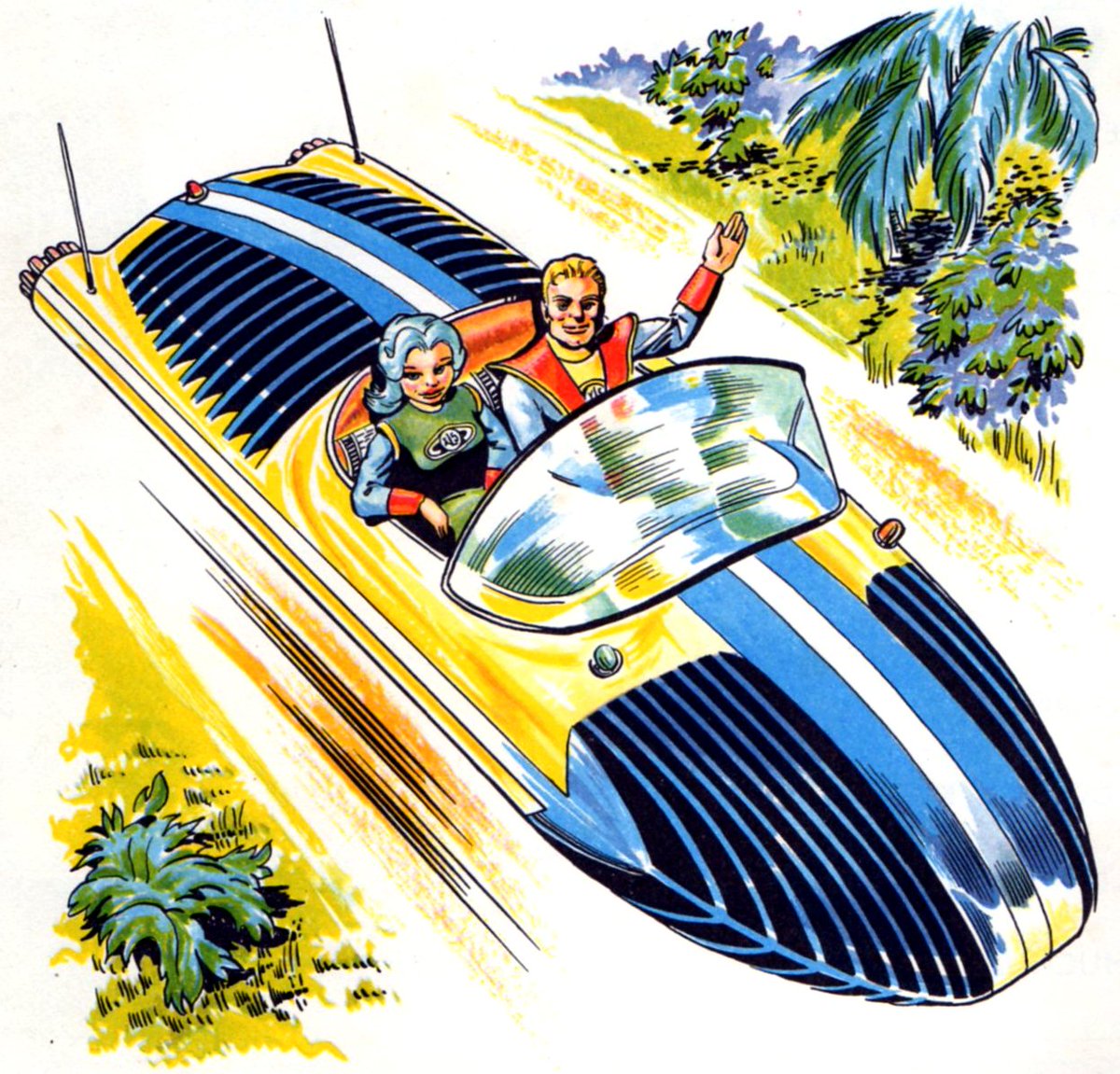 WirralPromotion's tweet image. #LIVERPOOL Comic and #Record Fair  Sat 1 Feb / 10.30am - 6pm Free entry  more info @ 07733991400 vinyl, CDs, DVDs, music books, posters. Thousands of comic books  etc
@theBluecoat @LiverpoolRecord @StusConsultancy @BIZZretweet thebluecoat.org.uk/events/view/ev…