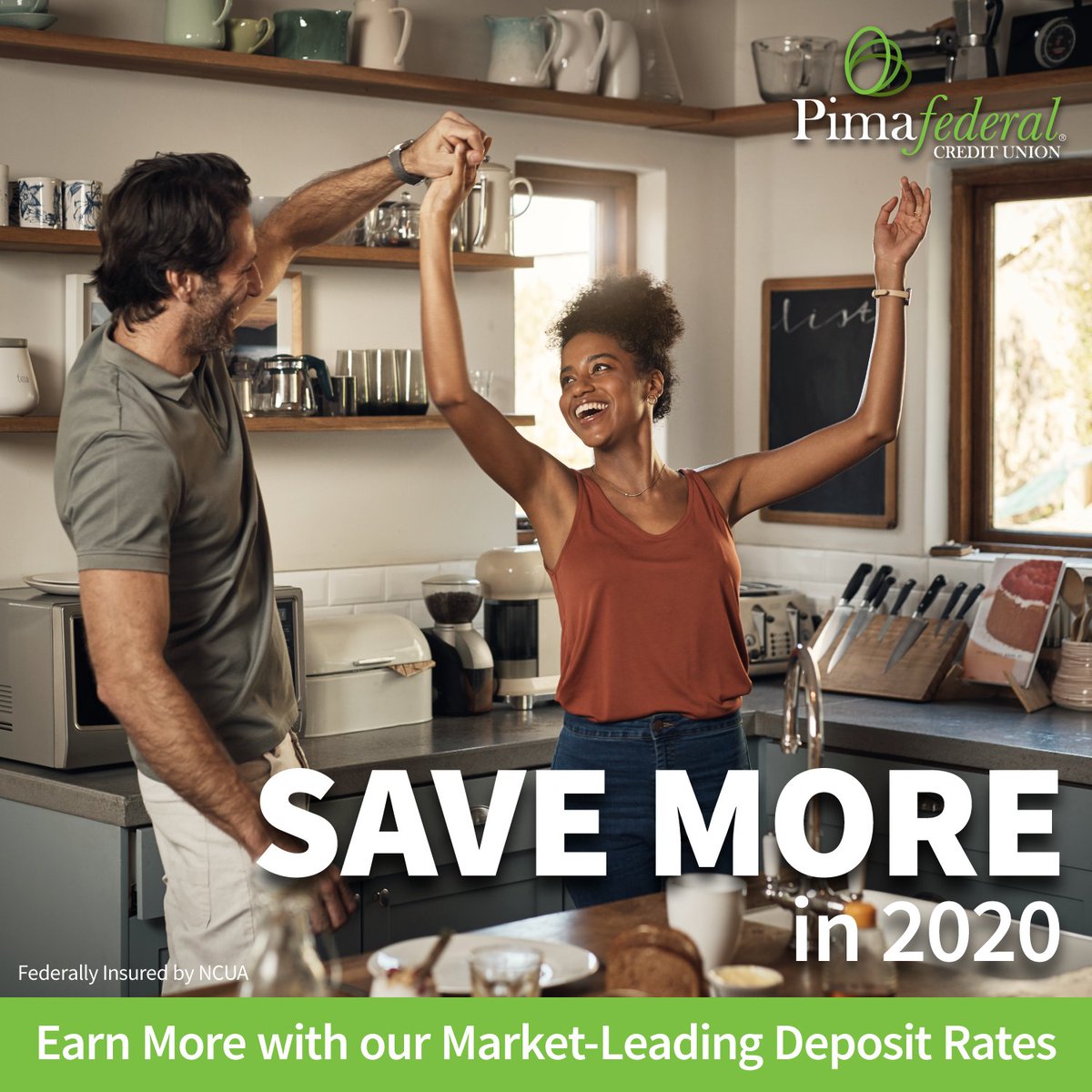 Pima Federal CU tweet media