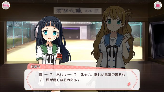 Populer Tweet Lerくわなっぱ 1 Whotwi Grafiksel Twitter Analizi