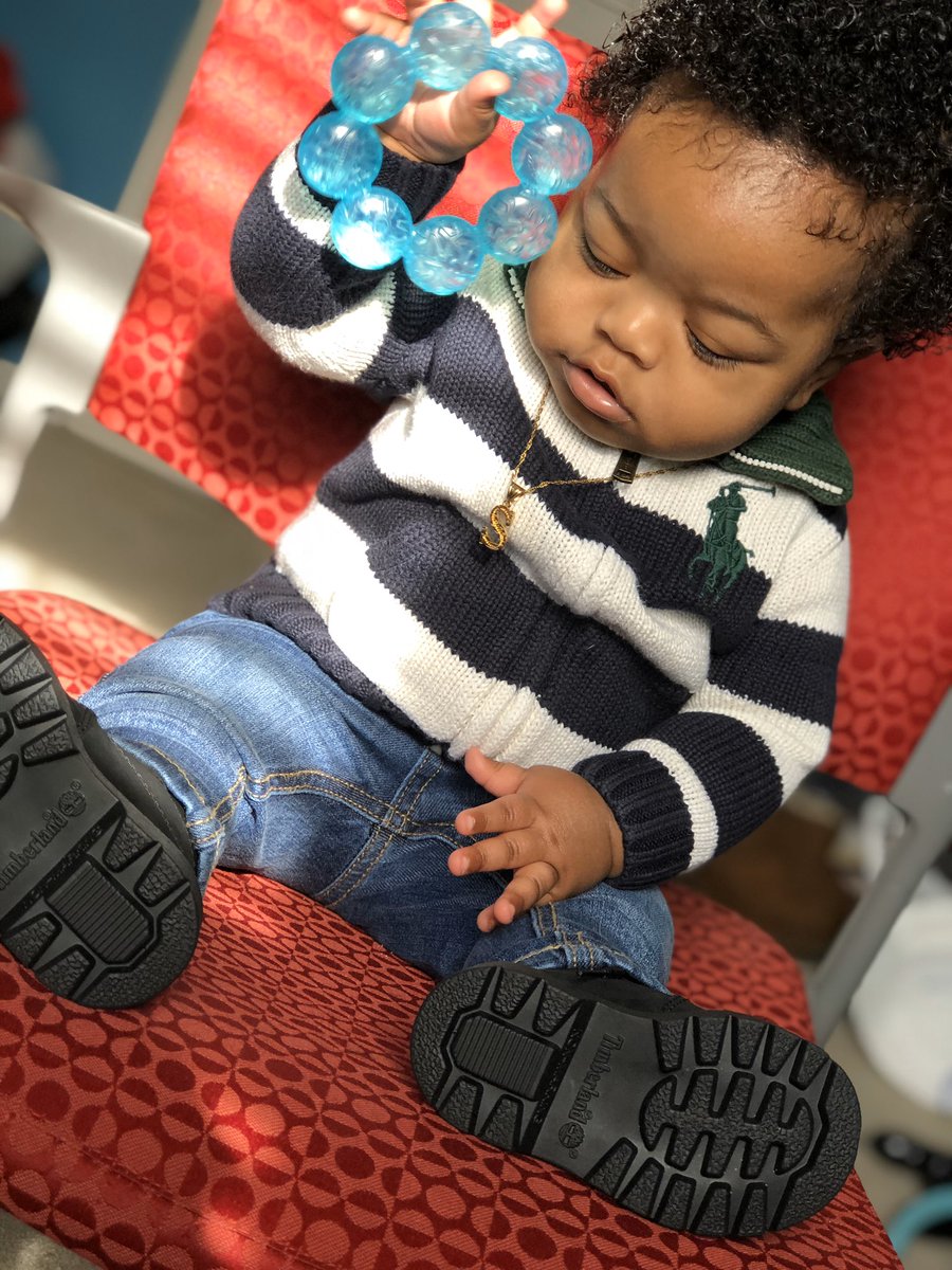 #WorldsGreatest i never post my baby boy on here show him some love 🤗