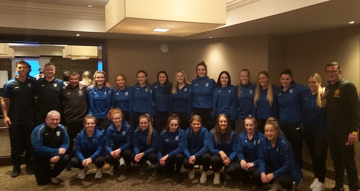 DLRWaves tweet media