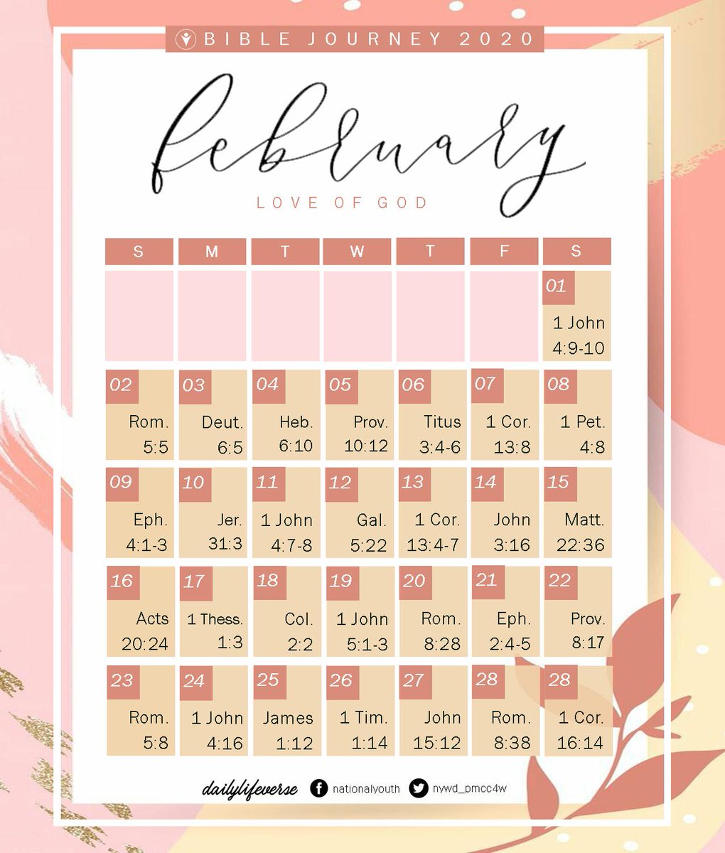 Arbie Garcia Arbiegarcia2 Twitter