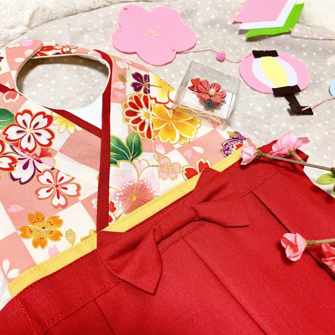 初節句のtwitterイラスト検索結果 古い順