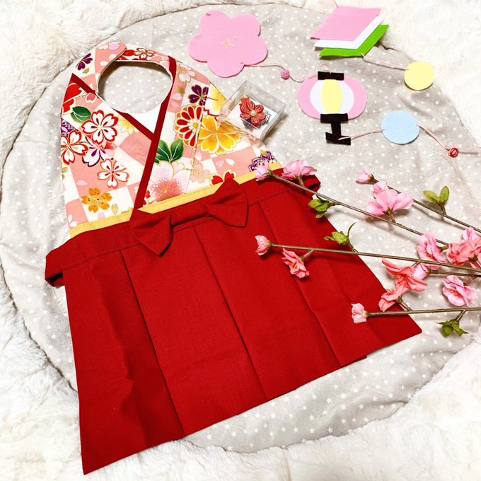 初節句のtwitterイラスト検索結果 古い順