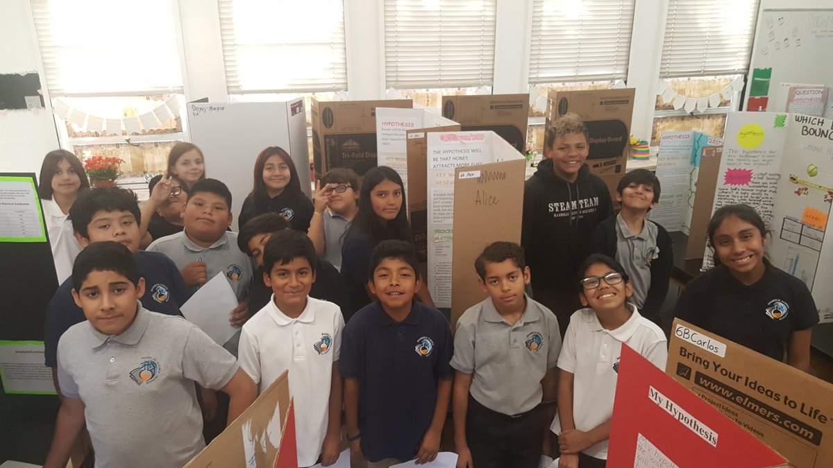 MSA_6's tweet photo. We celebrated National #SchoolChoiceWeek!  and The #GreatKindnessChallenge this week @MSA_6! Thanks to all students who participated #SchoolChoice 
@schoolchoicewk https://t.co/eEiKPB02t4