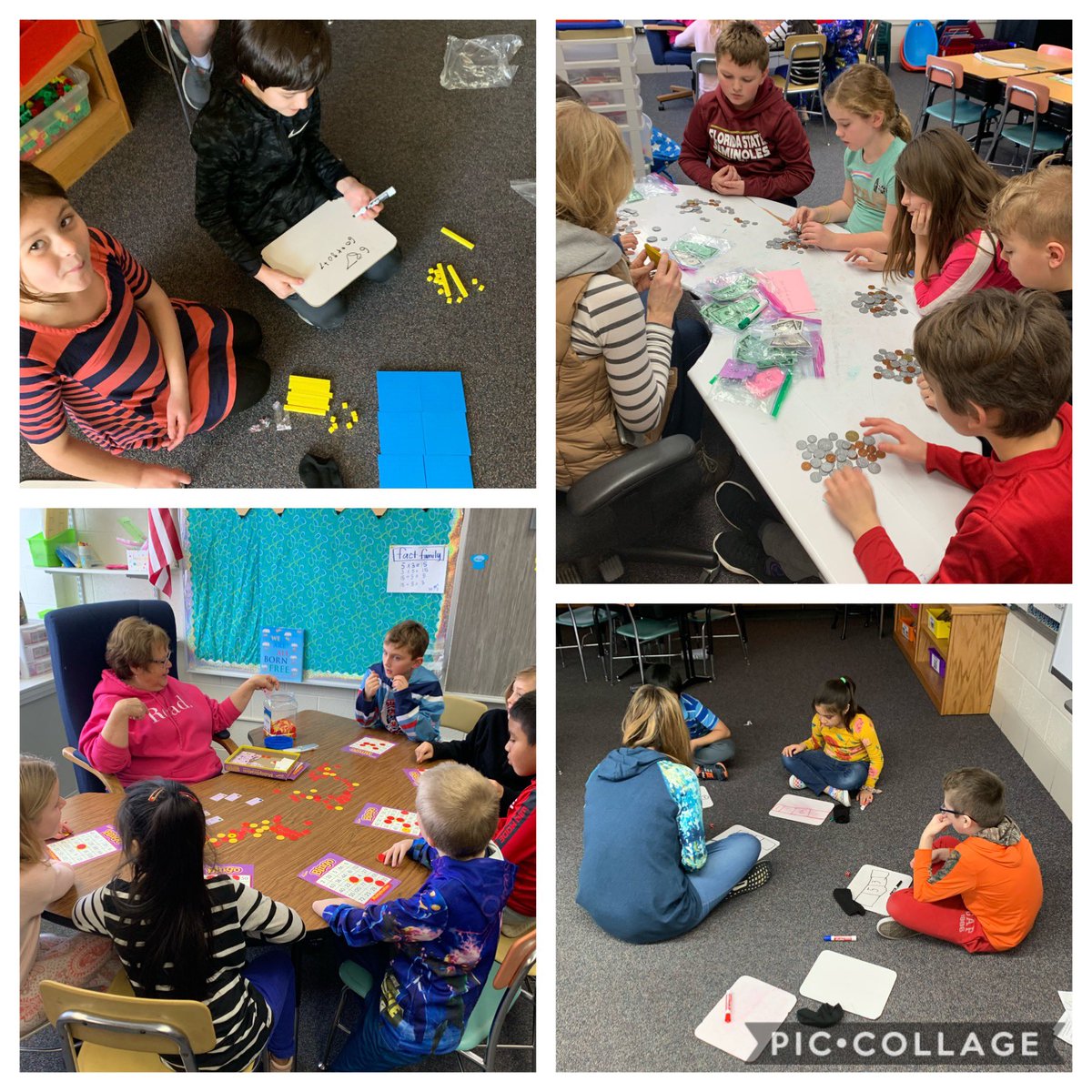 Jena Ziebell (@teacherziebell) on Twitter photo We loved all the support from adults & parents on this month’s Game Day Friday. #learningthroughplay <a href="/AlbertLeaSchool/">Albert Lea Schools</a> <a href="/npeterson09/">Nicole Peterson</a> <a href="/ahareid/">Ann Hareid</a> <a href="/nicksofio/">Nick Sofio</a> We loved all the support from adults & parents on this month’s Game Day Friday. #learningthroughplay <a href="/AlbertLeaSchool/">Albert Lea Schools</a> <a href="/npeterson09/">Nicole Peterson</a> <a href="/ahareid/">Ann Hareid</a> <a href="/nicksofio/">Nick Sofio</a>