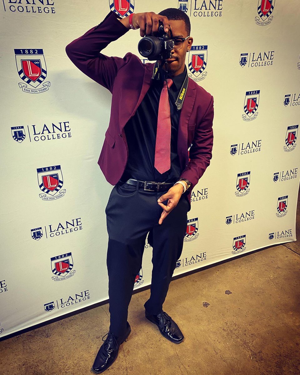 _KingDarryl's tweet photo. 📷Lights Camera Action📸 https://t.co/T7nDAXrHCv